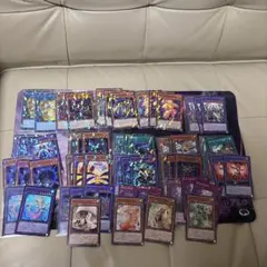 遊戯王 ターミナルワールド3 シャドールまとめ売り - メルカリ