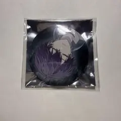 シクフォニ 缶バッジ 第15弾 イア すち - メルカリ