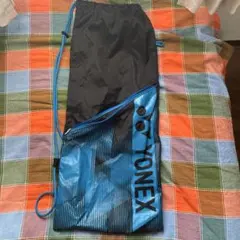 ヨネックスラケットケース