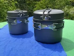 2025年最新】コッヘル エバニューの人気アイテム - メルカリ