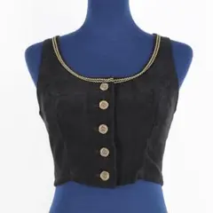 フォークダンス　カロチャ　3点セット　スカート　ベスト　ブラウス 豪華3点セット スカート ベストブラウス フォークダンス 衣装