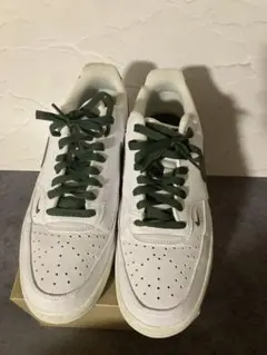 NIKE コートビジョン LOW ネクスト ネイチャー　29cm