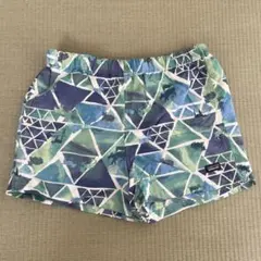 Item thumbnail for item 0467e431-9d5a-47b3-b82b-93c11c443313