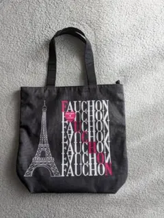 Item thumbnail for item 98811dc7-e9b3-4e29-8585-72c534a505e8