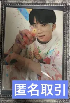 2025年最新】seventeen ジョンハン face the sunの人気アイテム