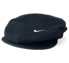 2025年最新】ナイキハンチングの人気アイテム - メルカリ