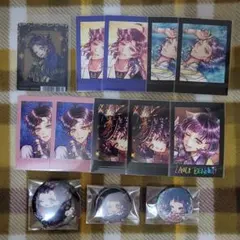 2025年最新】あくねこ 缶バッジ ラムリの人気アイテム - メルカリ