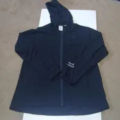 le coq sportif 1882 ネイビーパーカーのサムネイル