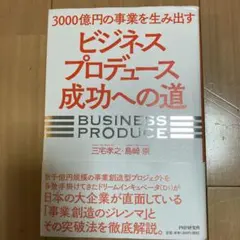 ゴリラマン様 リクエスト 2点 まとめ商品