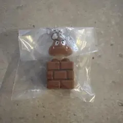 Item thumbnail for item 247f7f33-6e39-4849-aef2-9bf58536b9f3