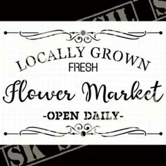 Item thumbnail for item f51ad1dc-085f-4692-86a6-c0de554c28ed