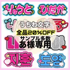 Item thumbnail for item d4a97bc8-b4c0-4a3a-b8b7-abb22f1ada45