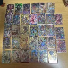 即日配送まとめ大特価！】まとめ売り 192枚セット SR/CP/UR混合 大量