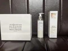 Maison Margiela REPLICA ボディーローション 200ml