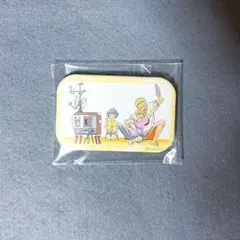 Item thumbnail for item 4e0d35e8-6de3-4e78-b43e-e76947b008e7