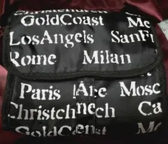 Item thumbnail for item a806d221-b30e-4ed7-aa2a-abb702db3c35