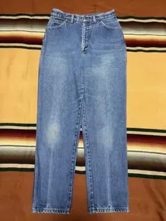 Item thumbnail for item c70c66e8-dde3-41ba-a531-ce6289161651