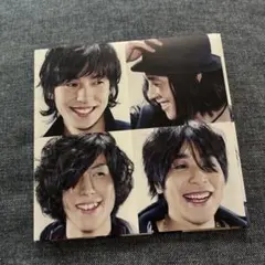 Item thumbnail for item 0a57136e-38f4-41b7-9ca0-01272e709081