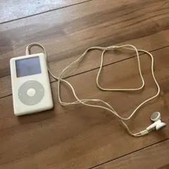 2026年最新】click wheel ipodの人気アイテム - メルカリ