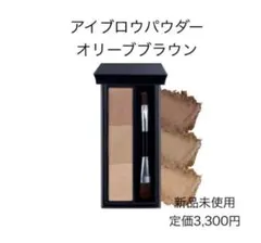 Item thumbnail for item 365ce4e2-5e70-4d8d-9f67-b5db8335686f