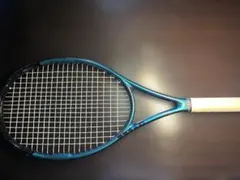 Wilson Ultra tour95 J V4のサムネイル