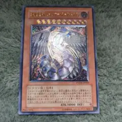 まさ様 リクエスト 10点 まとめ商品