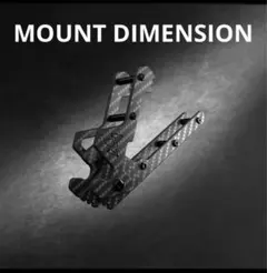 Item thumbnail for item 6c094598-47b0-4bfa-89c5-74025d6ab4d0