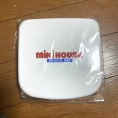 2025年最新】ミキハウス ノベルティの人気アイテム - メルカリ