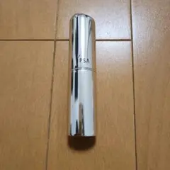 イプサ ザ タイムR デイエッセンススティックe 9.2g