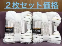 Item thumbnail for item 9707b66a-3c39-4ca2-8c1c-ea4bdb401c22