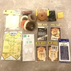 Item thumbnail for item 9ebb18fe-56e6-4f1f-bd58-253192ce732b