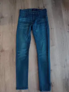 SCOTCH & SODA スキニーデニムのサムネイル
