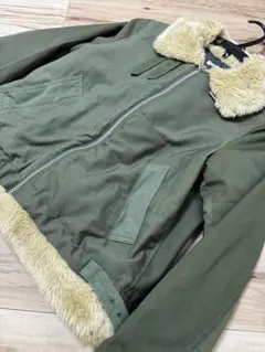 Item thumbnail for item 381b57e3-0c80-4e86-b0c7-a40b17654ed4