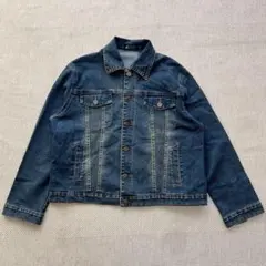 Item thumbnail for item d288823f-5f66-466a-827f-fc37f1130b68