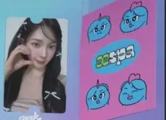 Item thumbnail for item 7ae5571c-5ce0-4daf-9385-112ad0c12fa1