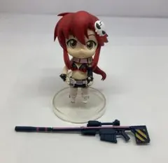 2026年最新】ねんどろいどヨーコの人気アイテム - メルカリ