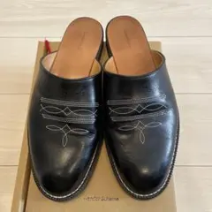 Item thumbnail for item 70193698-0e06-4b7a-8d37-b6549644bcf3