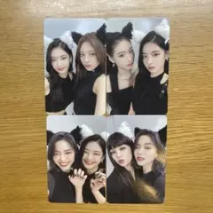 Ratna様 リクエスト 2点 まとめ商品