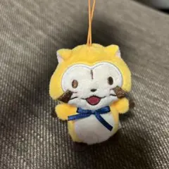 Item thumbnail for item cbb63d18-1f1f-449a-a5d8-dfb158ce3e83