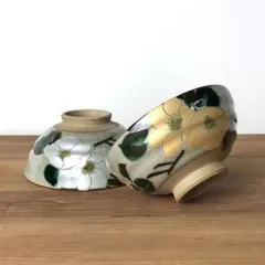 Item thumbnail for item a6d53846-f26f-49da-be4b-971c25ff70dd