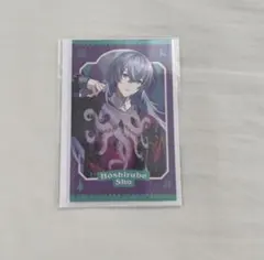 2026年最新】星導ショウ チェキ kdの人気アイテム - メルカリ