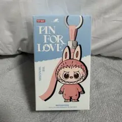 イニシャルラブブ