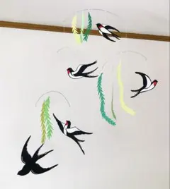 さかちゃん様 リクエスト 2点 まとめ商品