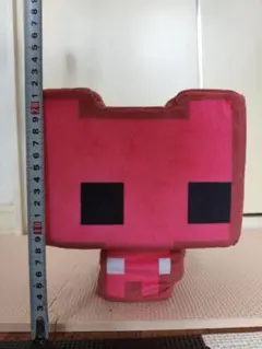 【新品未開封】PICOPARK BIGクッション2点 2026年最新】ピコパーク bigぬいぐるみの人気アイテム - メルカリ