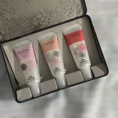 新品未使用Aujua オージュア ヘアトリートメント 3本セット - メルカリ