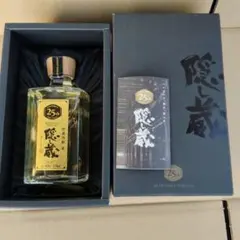 Item thumbnail for item 500982b4-49ff-4bdb-bf42-608cf4927c83