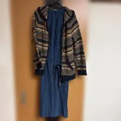 ライムインクlime