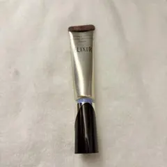 エリクシール レチノパワーリンクルクリームS