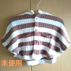 Item thumbnail for item 9684604d-2959-4d85-be7c-16ebfbce7117