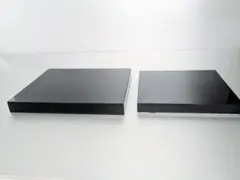 アクリル板